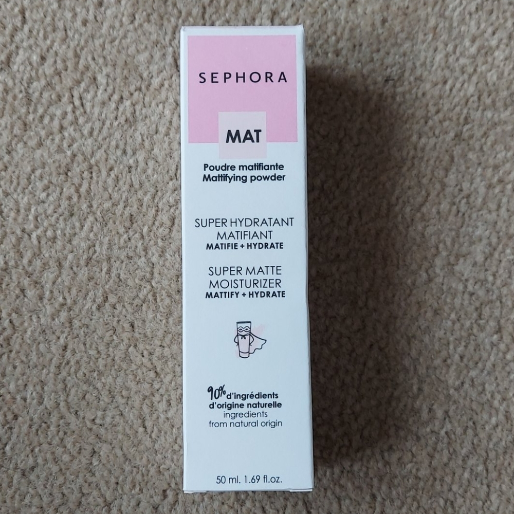 3 for $25Brand new in box Sephora
